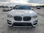 Lot #3006696352 2019 BMW X3 SDRIVE3