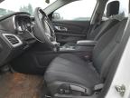 GMC TERRAIN SL photo