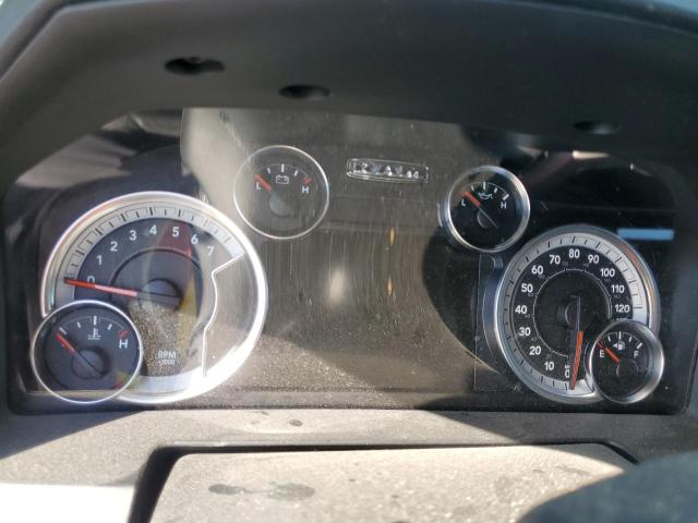 2017 RAM 1500 LARAM - 1C6RR7NT1HS852180