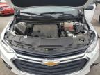 CHEVROLET TRAVERSE L photo