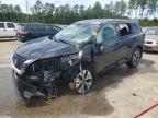 2023 NISSAN ROGUE SV - 5N1BT3BA7PC750023