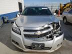 CHEVROLET MALIBU 3LT photo