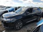 MITSUBISHI OUTLANDER photo