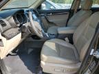 KIA SORENTO EX photo