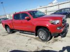 TOYOTA TACOMA DOU photo