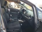 HONDA FIT EX photo