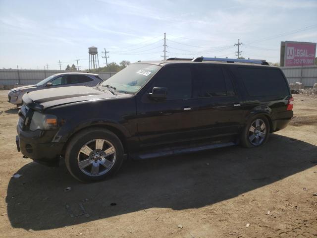 Ford EXPEDITION