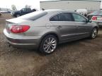 VOLKSWAGEN CC VR6 4MO photo