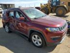 JEEP COMPASS LA photo