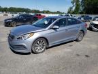 2016 HYUNDAI SONATA SPO - 5NPE34AFXGH290770