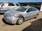 TOYOTA CAMRY CE photo