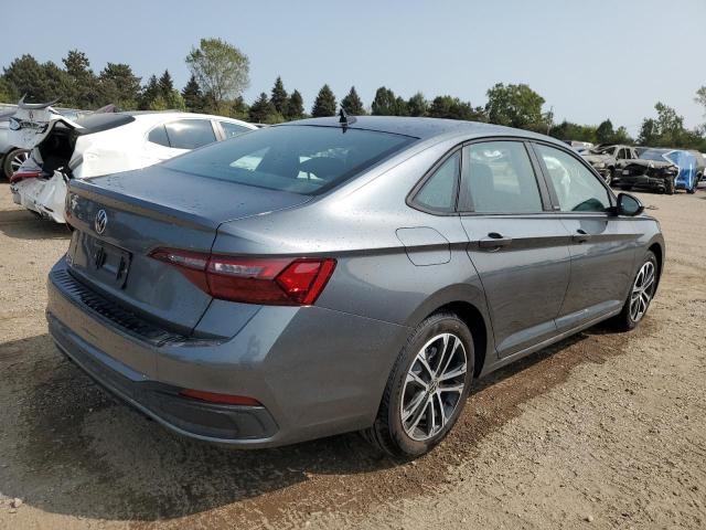 2024 VOLKSWAGEN JETTA SPOR - 3VWBM7BU4RM076964