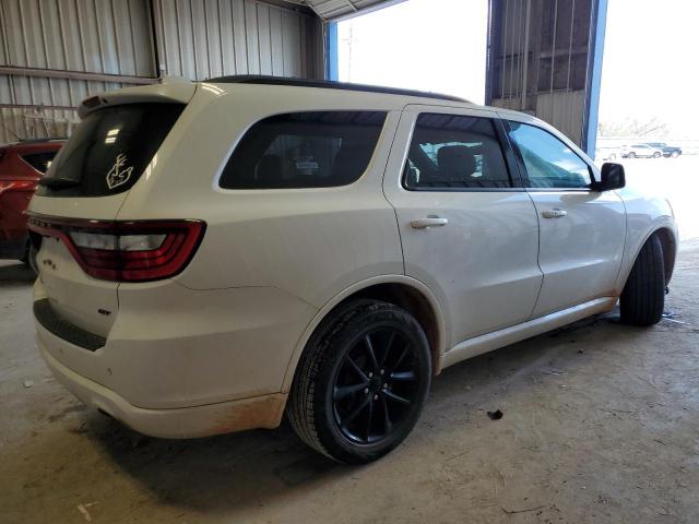 1C4RDHDG1HC798665 2017 DODGE DURANGO