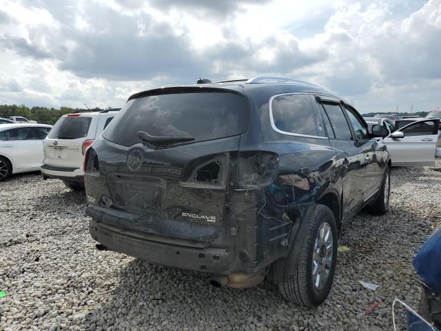 2016 BUICK ENCLAVE - 5GAKVBKDXGJ343927