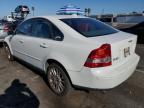 VOLVO S40 T5 photo