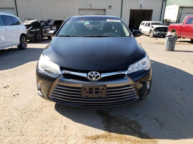 VIN 4T4BF1FK3FR510142 2015 Toyota Camry, LE no.5