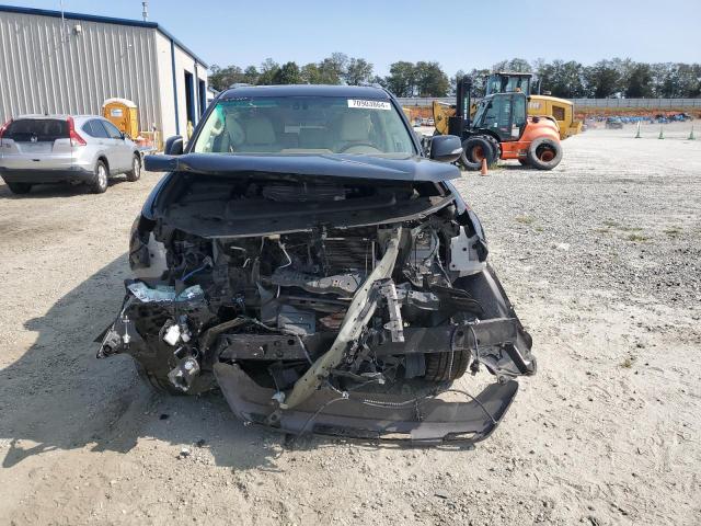 2016 LEXUS GX 460 - JTJBM7FX7G5148568