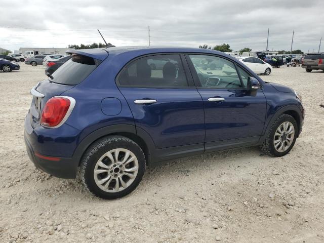 VIN ZFBCFXCT3GP507280 2016 Fiat 500X, Trekking no.3