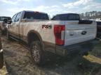 FORD F350 SUPER photo