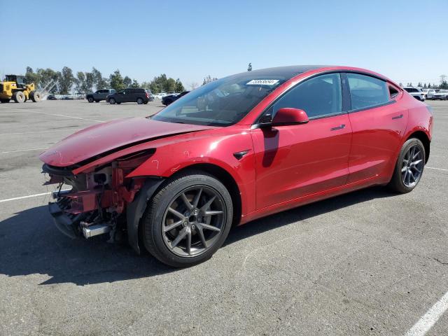 2023 TESLA MODEL 3 2023