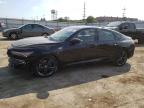 2023 ACURA INTEGRA A- - 19UDE4H39PA010217