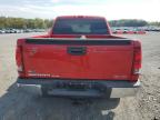 GMC SIERRA K15 photo