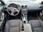 PONTIAC G6 BASE photo