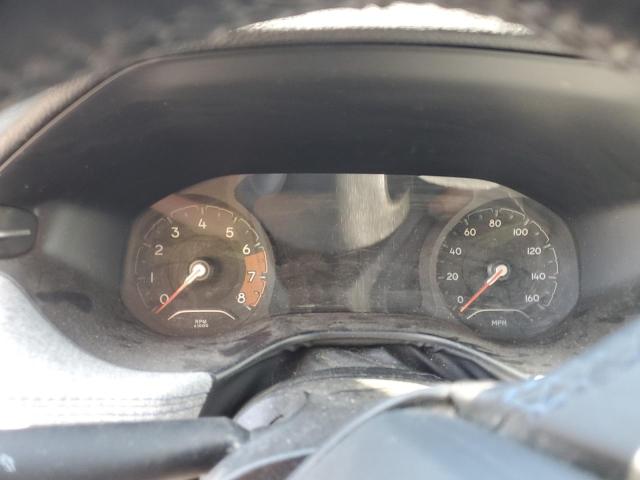 2022 JEEP COMPASS LA - 3C4NJDBB3NT112133