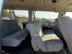 Lot #2965485173 2004 FORD E 150