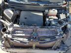 Lot #3025135201 2020 CHEVROLET TRAVERSE L