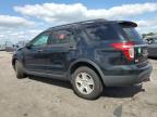 FORD EXPLORER photo