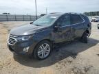 CHEVROLET EQUINOX PR photo