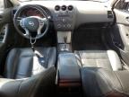 NISSAN ALTIMA 2.5 photo