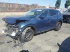2020 MAZDA CX-5 TOURI - JM3KFACM8L0823010