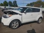2016 KIA SOUL - KNDJN2A24G7303950