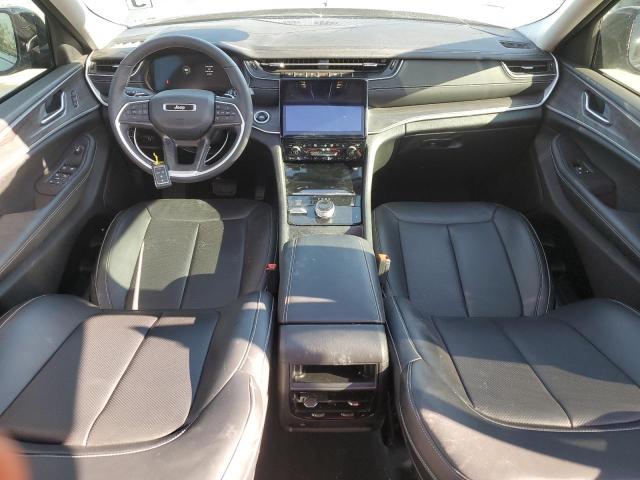 2024 JEEP GRAND CHER - 1C4RJHBG6RC701814
