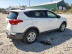 TOYOTA RAV4 LE photo