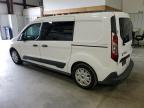 FORD TRANSIT CO снимка