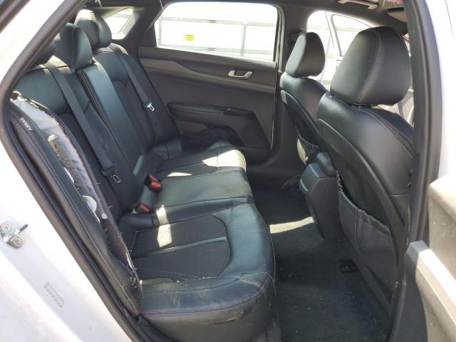 2024 KIA K5 - 5XXG64J2XRG247798