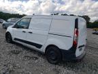 FORD TRANSIT CO photo