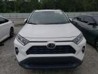 TOYOTA RAV4 XLE P photo