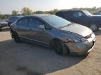 HONDA CIVIC LX photo