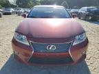 LEXUS ES 350 photo