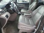 HONDA ODYSSEY TO photo