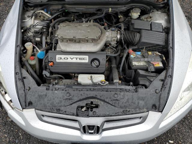 2004 HONDA ACCORD LX 1HGCM66304A015329  71969264