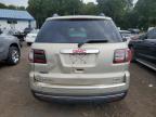 GMC ACADIA SLT снимка