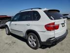 BMW X5 XDRIVE3 photo