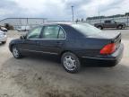 LEXUS LS 430 photo