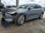 2019 INFINITI QX50 ESSEN - 3PCAJ5M1XKF131801