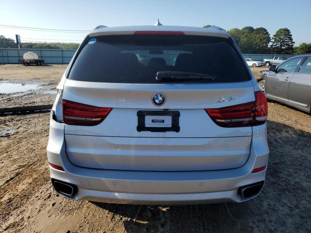 2017 BMW X5 XDRIVE3 - 5UXKR0C55H0U55006